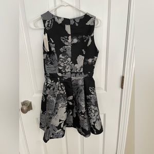 Womens dress